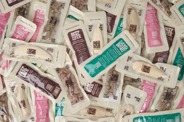 Energy Pack (30-Pack)