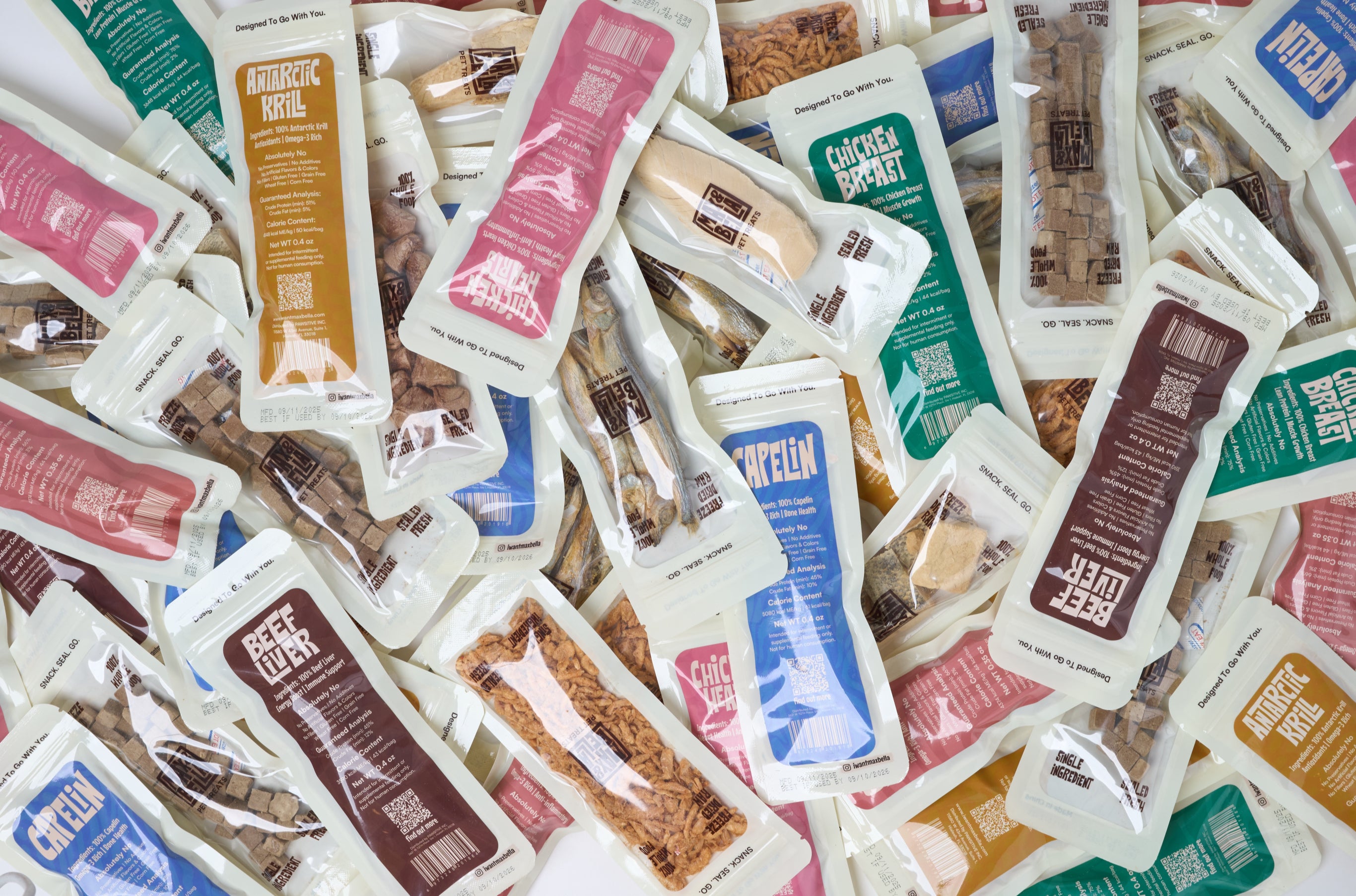 slider image 1621243260e1af0c20-0