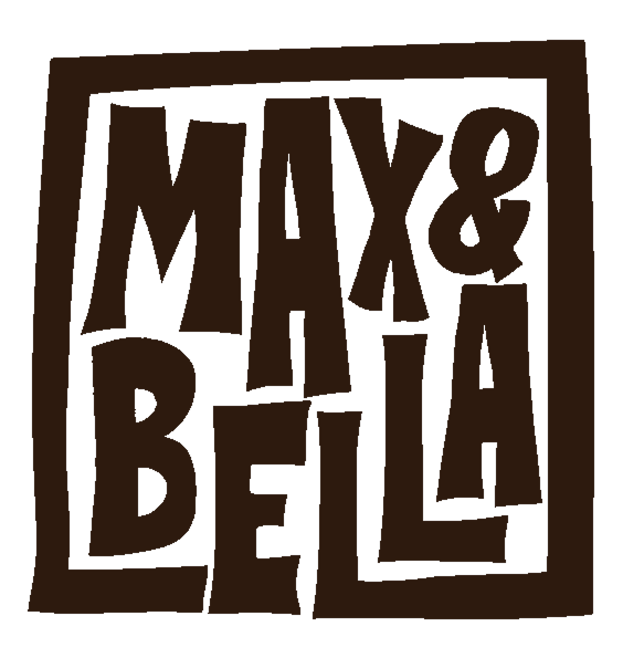 Max & Bella