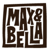 Max & Bella